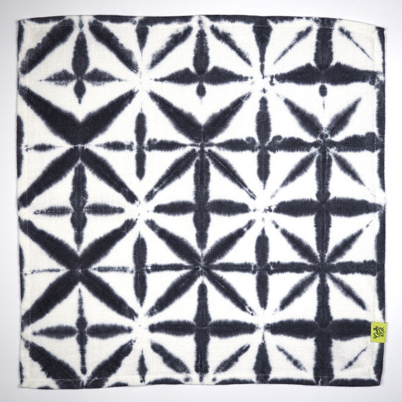 Napkin Set Tile (Set of 4)