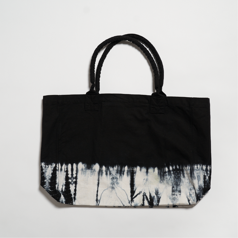 Pure Ivy® Tote Bag